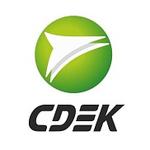 услуги доставки из стран дальнего зарубежья в РФ и ЕАЭС