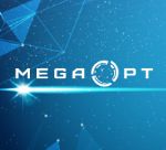 Мегаопт — мобильные аксессуары и электроника