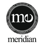 Меридиан — продажа оптом продуктов питания