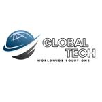 беспроводные, gan, 6 в 1 зарядные устройства оптом