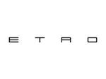 парфюмированная уходовая косметика Etro (Италия)