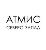 производство противопожарных клапанов и дымоудаления
