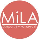 MiLA96.RU — кожгалантерея оптом