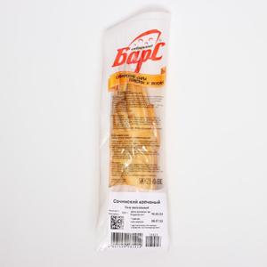 СЫР РАССОЛЬНЫЙ &#34;БАРС&#34;