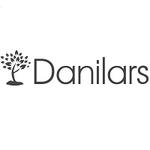 Женская одежда юбки, юбка-шорты