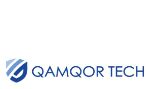Qamqor Tech — производство противовирусных и противобактериальных масок