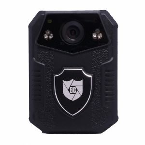 BODY-CAM G-1
Синхронная запись видео и звука
Угол обзора - 170
Влагозащита - IP65
Время работы - до 7 часов
