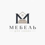 корпусная мебель