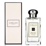 Одеколон Jo Malone Wood Sage & Sea Salt 100 мл 003