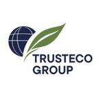 Как выйти на новый рынок без бренда, упаковки и знания правил игры