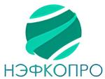 профессиональная химия для прачечных и клининга