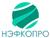 профессиональная химия для прачечных и клининга