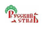 российское производство аксессуаров для волос