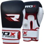 Боксёрские перчатки BOXING GLOVE BGL-T1 GEL PRO