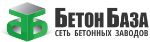БетонБаза — сеть проверенных бетонных заводов по Московской области
