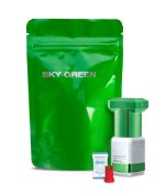 Клей для наращивания ресниц SKY GREEN