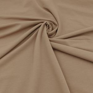 двухнитка 240 гр 180 см ширина