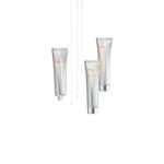 RejuveGlow PDRN Collagen Wrapping Mask APOTHE APD01M
