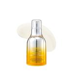 Exosome Mela-Glu Dark Spot Ampoule APOTHE AB01A