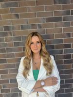 Товары из Турции оптом