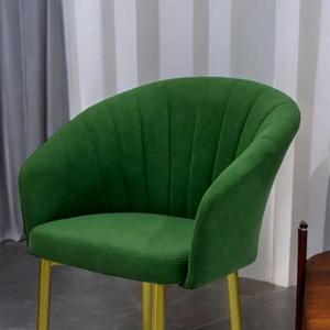 Стул Аура
Надёжный комфортный