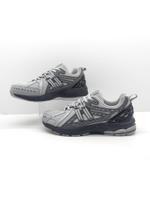 Кроссовки GOGC G6698M-4 G6698M-4