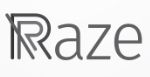 Raze — профессиональная бытовая химия