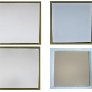 7. Высококачественная керамическая плитка SPHINX 16,5 х 16,5 см:

- Производитель: Сфинкс
- Размер: 16,5 х 16,5 см
- разные цвета: например, Белый, кремовый, серый и бежевый в крапинку (см. Пример фото)
- прессованная двойная плитка
- Очень твердый белый фон (не пористый!)
- отличная глазурь
- Идеальные области применения: жилье, банки, коммерческие кухни, рестораны, промышленность, офисы, влажные зоны, зоны отдыха, школы, супермаркеты, терминалы и выставки
- Высокое качество изготовления

СДЕЛАНО В ГОЛЛАНДИИ

- европоддоны с однородным изделием (без смешанных остатков!)
- В среднем около 66 м² на поддон

Цена общей покупки около 3500 м²: нетто 2,90 евро / м²
Цена покупки от 500 м²: нетто 3,30 евро / м²
склад в Гамбурге

1 грузовик / 20 &#34;контейнер: около 2000 м²