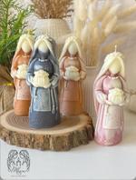 Берегиня Денежная BDen