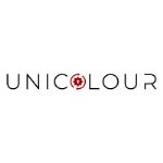 Unicolour — производитель курьерских пакетов