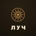мастерская изделий из дерева