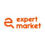 Expert Market Pro — оригинальная продукция по низким ценам