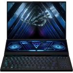 2023 ASUS ROG Zephyrus Duo 16 GX650PY-XS97 867594749
