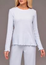 Пижама женская Annushka Textile Collection Ажур2026 Ажур2026