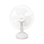 Вентилятор Blackton Bt F1118 White
