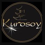 российский производитель соусов и концентрированны напитков