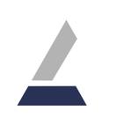 рабочие, медицинские костюмы