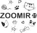 Оптовая база кормов для животных великий новгород