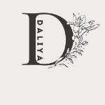 Daliya — швейное производство