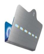 Уничтожитель насекомых Luna-25 W