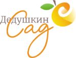 Дедушкин Сад — производство фруктово-ягодной пастилы на меду, без сахара