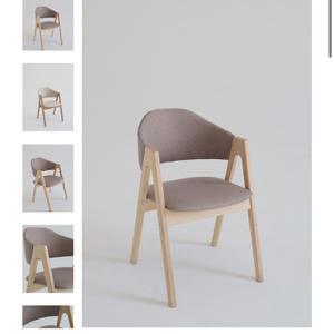 Стул Комфорт 23 
Цена от 12 150р