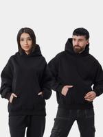 футболки, пижамы, детская одежда, униформа