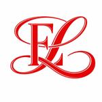 женская одежда оптом от производителя