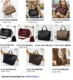 Сумки женские