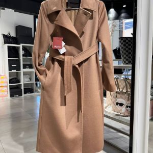 Max Mara