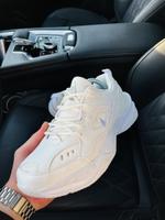 Мужские кроссовки