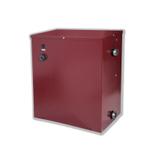 Электрический котел ЭВН Alterm (с клавишным выключателем)