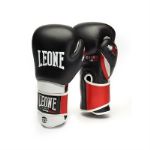 Боксерские перчатки IL TECNICO Leone 1947 GN013 BPLE31