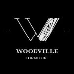 Woodville — мебель Малайзии, Китая, России оптом